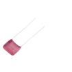 MPP683J2W1305105LC  Passive Components