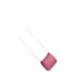 MPP683J2W1305105LC Film Capacitors