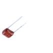 MPP683J5100609LC  Passive Components