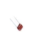 MPP683J5100609LC Film Capacitors