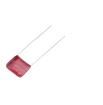 MPP683K2G1305105LC  Passive Components