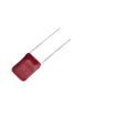 MPP684J2E1308166LC  Passive Components