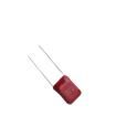 MPP684J2E1308166LC Film Capacitors