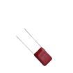 MPP684J2G1308166LC Film Capacitors
