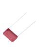 MPP684J2G1906116LC  Passive Components