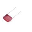MPP684J2G1910178LC  Passive Components