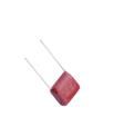 MPP684J2G1910178LC Film Capacitors