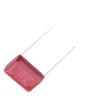 MPP684J2G2410178LC  Passive Components