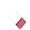 MPP684J2G2410178LC Film Capacitors