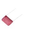 MPP684J2J2410178LC  Passive Components