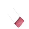 MPP684J2J2410178LC Film Capacitors