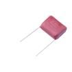 MPP684J2J2411198LC electronic component of Sincerity