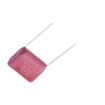 MPP684J2J2411198LC  Passive Components