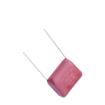 MPP684J2J2411198LC Film Capacitors