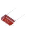 MPP684J2J2611188LC  Passive Components