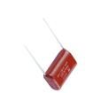 MPP684J2J2611188LC Film Capacitors