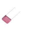 MPP684J2W1908158LC  Passive Components