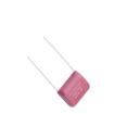 MPP684J2W1908158LC Film Capacitors