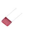 MPP684J4190815LC  Passive Components