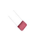 MPP684J4190815LC Film Capacitors