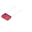MPP684K2G1908158LC  Passive Components