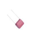 MPP684K2G1910178LC Film Capacitors