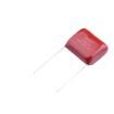 MPP684K6241119LC electronic component of Sincerity