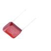 MPP684K6241119LC  Passive Components