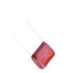 MPP684K6241119LC Film Capacitors