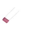 MPP823J2E1304075LC  Passive Components