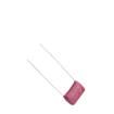MPP823J2E1304075LC Film Capacitors