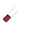 MPP824J2E1309176LC  Passive Components