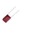 MPP824J2G1309176LC  Passive Components