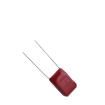 MPP824J2G1309176LC Film Capacitors
