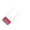 MPP824J2G1906116LC  Passive Components