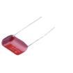 MPP824J2G1907116LC  Passive Components