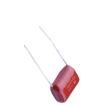 MPP824J2G1907116LC Film Capacitors