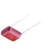 MPP824J2G1908158LC  Passive Components