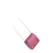 MPP824J2G1911188LC Film Capacitors