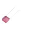 MPP824J2W1308136LC  Passive Components