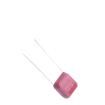 MPP824J2W1308136LC Film Capacitors