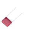 MPP824J2W1908158LC  Passive Components