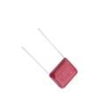 MPP824J2W1908158LC Film Capacitors