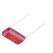 MPP824J4240713LC  Passive Components