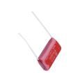 MPP824J4240713LC Film Capacitors