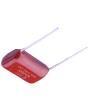 MPP824J4240916LC  Passive Components