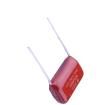 MPP824J4240916LC Film Capacitors