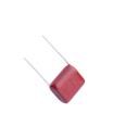 MPP824J6241221LC Film Capacitors