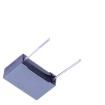 PPB102J3DD2R8LC  Passive Components