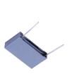 PPB102JDE1RLC  Passive Components